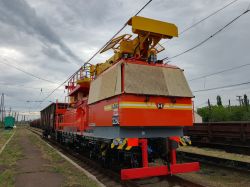378 КБ