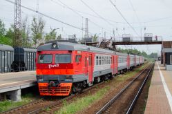 555 КБ