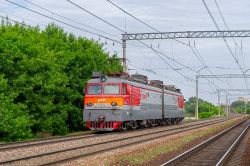 684 КБ