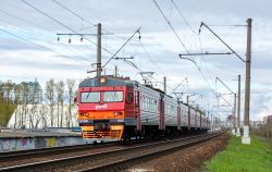 549 КБ