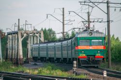 779 КБ