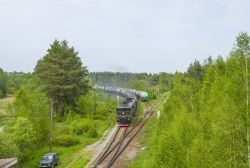 944 КБ