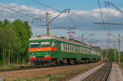 900 КБ