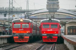 742 КБ