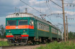 768 КБ