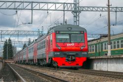 764 КБ