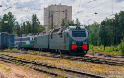 697 КБ