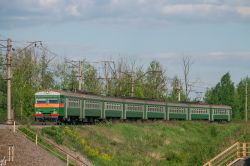 921 КБ