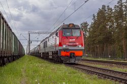 656 КБ
