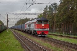 954 КБ