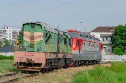 635 КБ