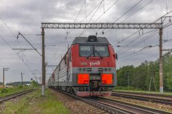992 КБ