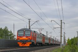 686 КБ