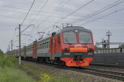 534 КБ