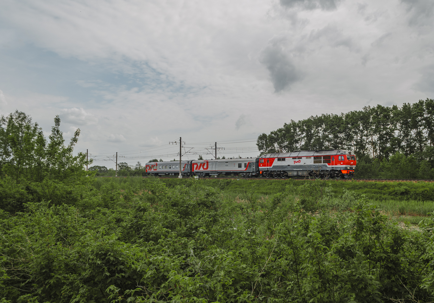 ТЭП70БС-361