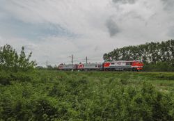 872 КБ