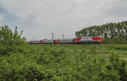 977 КБ