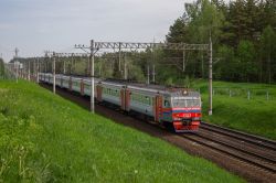 871 КБ