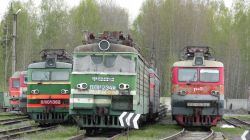 433 КБ