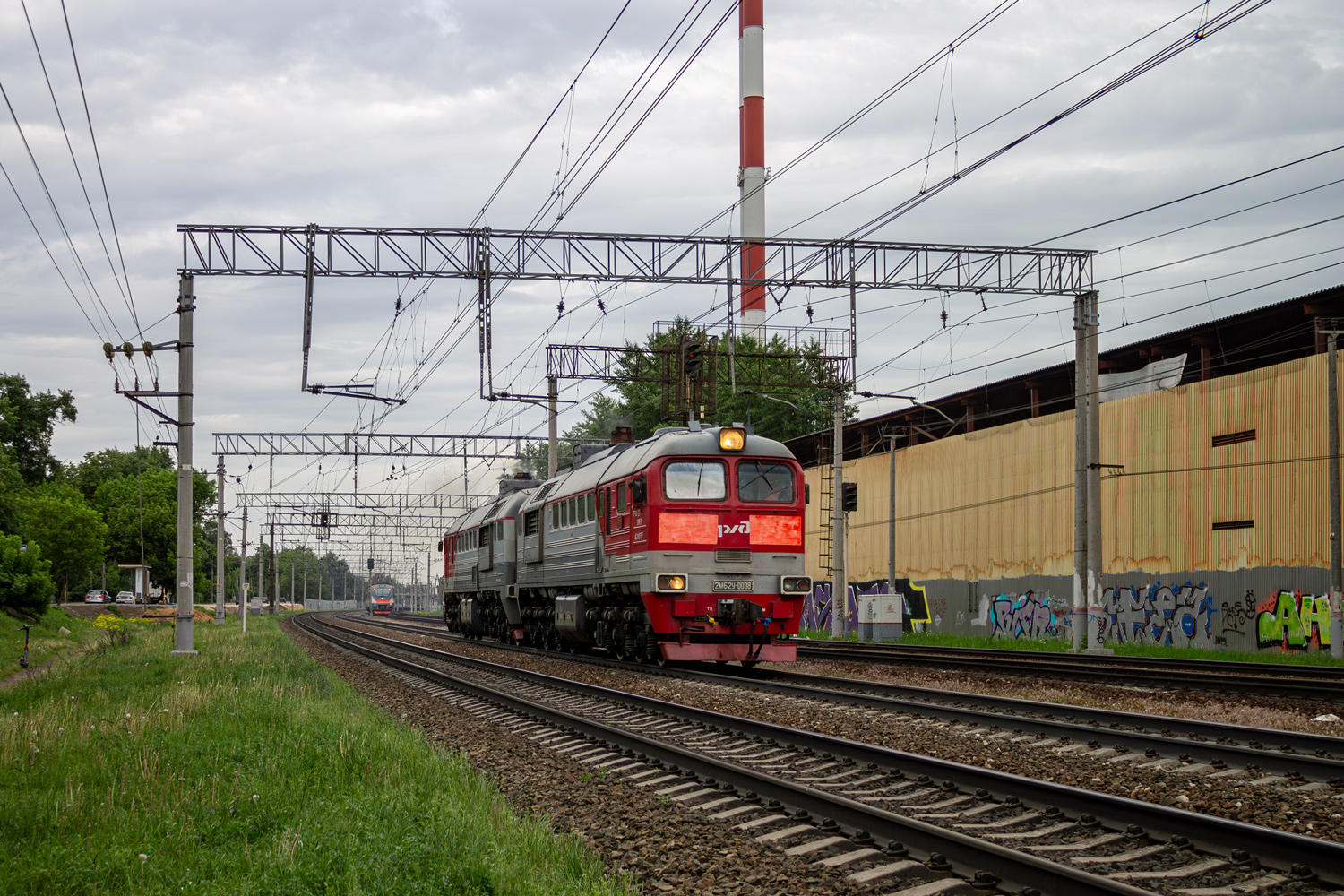 2М62У-0038