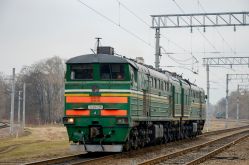 588 КБ