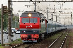 799 КБ
