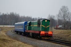 623 КБ