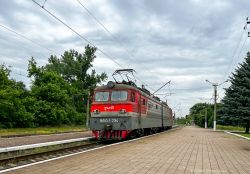675 КБ