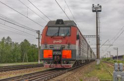 971 КБ