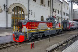 693 КБ