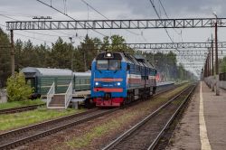 858 КБ