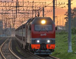 608 КБ