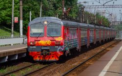 973 КБ