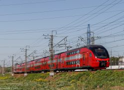 601 КБ