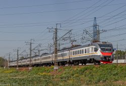 624 КБ