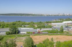 734 КБ