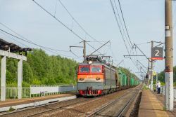 980 КБ