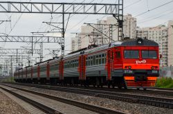 341 КБ