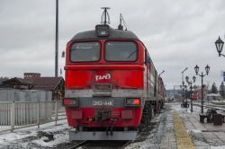 764 КБ