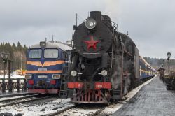 760 КБ