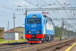 651 КБ