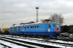 394 КБ