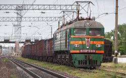 993 КБ