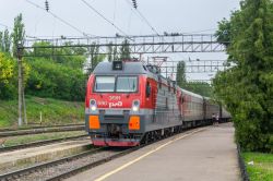 848 КБ