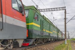 844 КБ