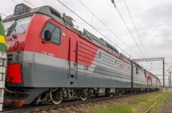 916 КБ