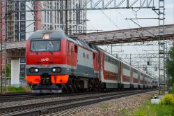 355 КБ