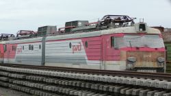 289 КБ