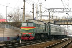 485 КБ