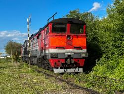 592 КБ